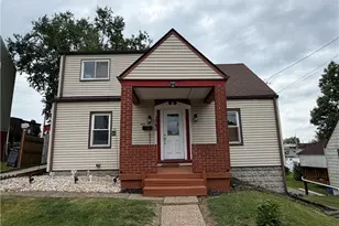 1040 Park Ave, East McKeesport, PA 15035 - Photo 27