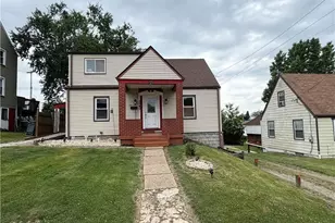1040 Park Ave, East McKeesport, PA 15035 - Photo 15