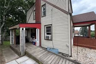 1040 Park Ave, East McKeesport, PA 15035 - Photo 21