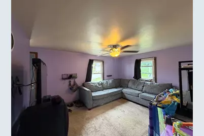 1040 Park Avenue, East McKeesport, PA 15035 - Photo 5