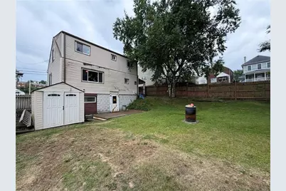 1040 Park Avenue, East McKeesport, PA 15035 - Photo 19