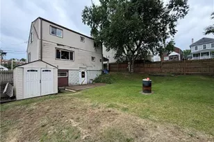 1040 Park Ave, East McKeesport, PA 15035 - Photo 19