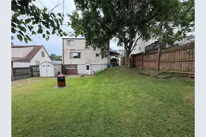 1040 Park Avenue, East McKeesport, PA 15035 - Photo 23