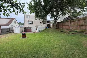 1040 Park Ave, East McKeesport, PA 15035 - Photo 23