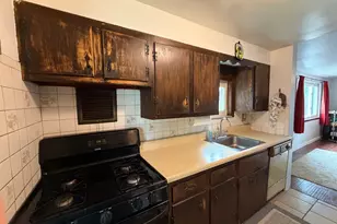 1040 Park Ave, East McKeesport, PA 15035 - Photo 9