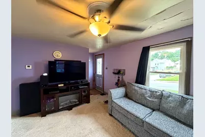 1040 Park Avenue, East McKeesport, PA 15035 - Photo 3
