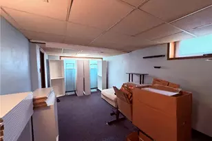 1040 Park Ave, East McKeesport, PA 15035 - Photo 11
