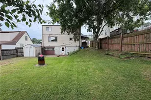 1040 Park Ave, East McKeesport, PA 15035 - Photo 23
