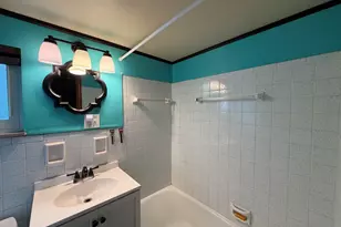 1040 Park Ave, East McKeesport, PA 15035 - Photo 9