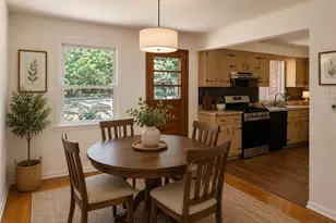 228 Hillock Ln, Pittsburgh, PA 15236 - Photo 11