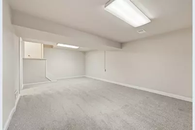 228 Hillock Ln, Pittsburgh, PA 15236 - Photo 29