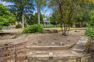 228 Hillock Ln, Pittsburgh, PA 15236 - Photo 43