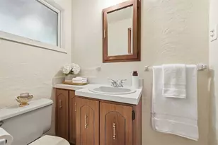228 Hillock Ln, Pittsburgh, PA 15236 - Photo 25