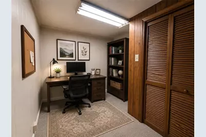 228 Hillock Ln, Pittsburgh, PA 15236 - Photo 31