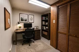 228 Hillock Ln, Pittsburgh, PA 15236 - Photo 31
