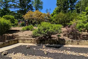 228 Hillock Ln, Pittsburgh, PA 15236 - Photo 41