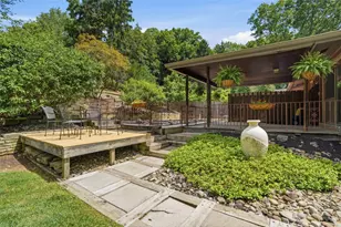 228 Hillock Ln, Pittsburgh, PA 15236 - Photo 37