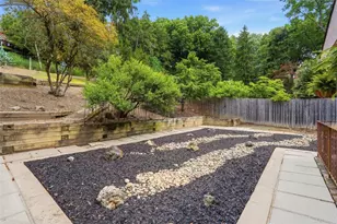 228 Hillock Ln, Pittsburgh, PA 15236 - Photo 41