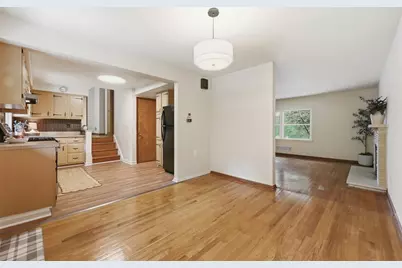 228 Hillock Ln, Pittsburgh, PA 15236 - Photo 9