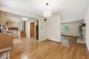 228 Hillock Ln, Pittsburgh, PA 15236 - Photo 9