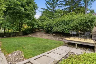 228 Hillock Ln, Pittsburgh, PA 15236 - Photo 43