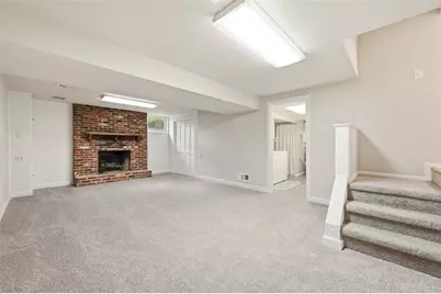 228 Hillock Ln, Pittsburgh, PA 15236 - Photo 27
