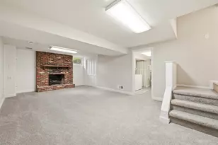 228 Hillock Ln, Pittsburgh, PA 15236 - Photo 27