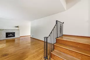 228 Hillock Ln, Pittsburgh, PA 15236 - Photo 5