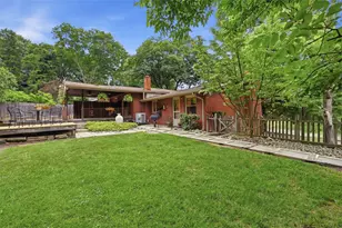 228 Hillock Ln, Pittsburgh, PA 15236 - Photo 45