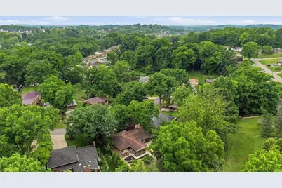 228 Hillock Ln, Pittsburgh, PA 15236 - Photo 47