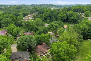 228 Hillock Ln, Pittsburgh, PA 15236 - Photo 47