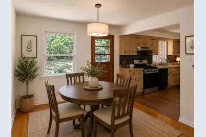 228 Hillock Ln, Pittsburgh, PA 15236 - Photo 11