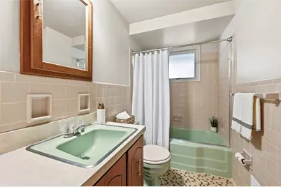 228 Hillock Ln, Pittsburgh, PA 15236 - Photo 21
