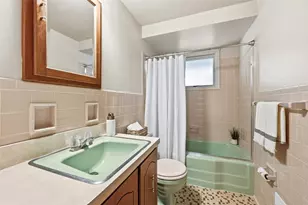 228 Hillock Ln, Pittsburgh, PA 15236 - Photo 21