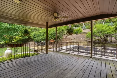 228 Hillock Ln, Pittsburgh, PA 15236 - Photo 39
