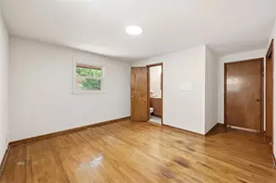 228 Hillock Ln, Pittsburgh, PA 15236 - Photo 23