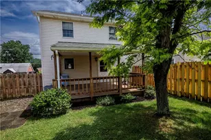610 Eau Claire St, Butler, PA 16001 - Photo 35