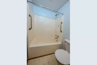 610 Eau Claire St, Butler, PA 16001 - Photo 21