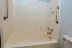 610 Eau Claire St, Butler, PA 16001 - Photo 21