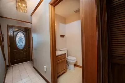610 Eau Claire St, Butler, PA 16001 - Photo 15