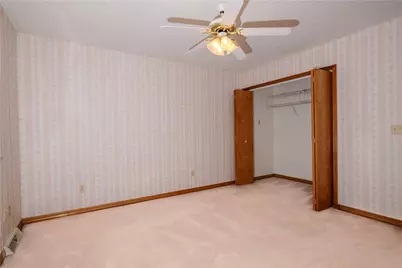 610 Eau Claire St, Butler, PA 16001 - Photo 29