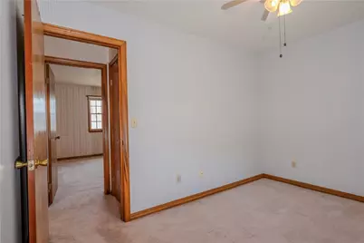610 Eau Claire St, Butler, PA 16001 - Photo 27
