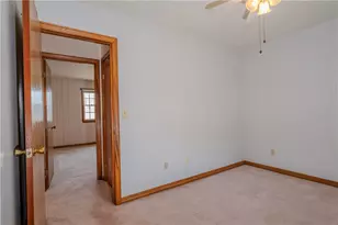 610 Eau Claire St, Butler, PA 16001 - Photo 27