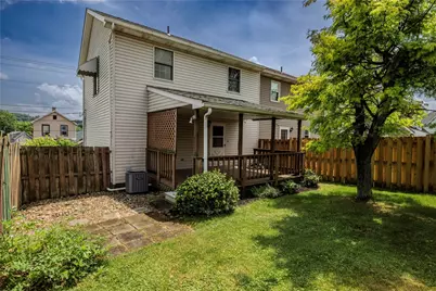 610 Eau Claire St, Butler, PA 16001 - Photo 33