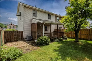 610 Eau Claire St, Butler, PA 16001 - Photo 33