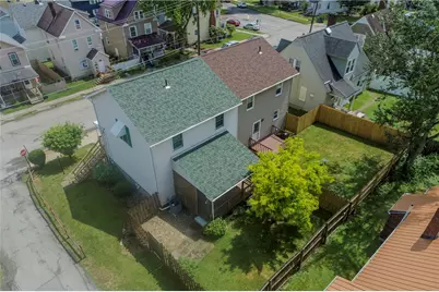 610 Eau Claire St, Butler, PA 16001 - Photo 5