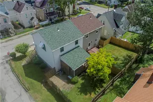 610 Eau Claire St, Butler, PA 16001 - Photo 5