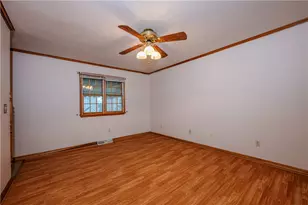 610 Eau Claire St, Butler, PA 16001 - Photo 9