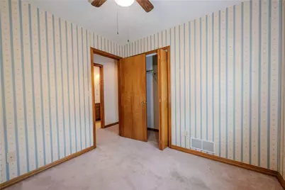 610 Eau Claire St, Butler, PA 16001 - Photo 25