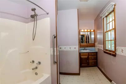 610 Eau Claire St, Butler, PA 16001 - Photo 31
